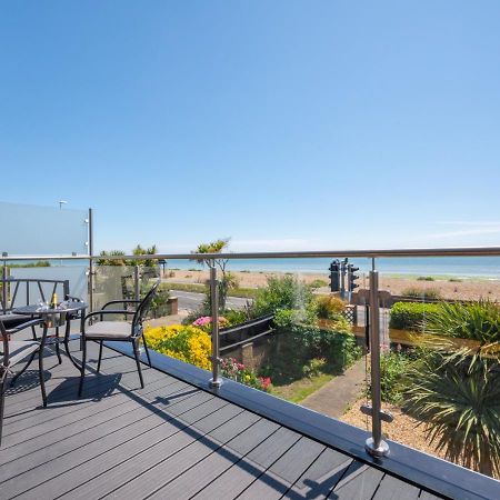 Vitamin Sea House 워딩 외부 사진