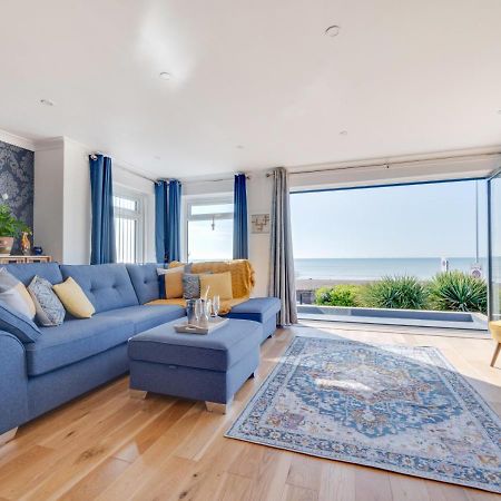 Vitamin Sea House 워딩 외부 사진